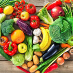 Strengthening the Kootenays’ local food system