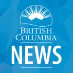 Extending state of emergency due to wildfire risk