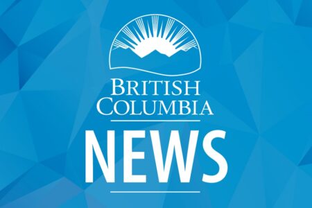 Extending state of emergency due to wildfire risk