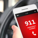 School’s in Session: Parent’s guide on talking to kids about 9-1-1