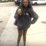 MISSING: RCMP seek public assistance in locating Kimesha Clarke