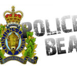 RCMP seize $42,000 in illicit nicotine products during coordinated operation in Castlegar and Nelson