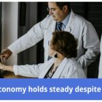 Minister’s statement on August Labour Force Survey results