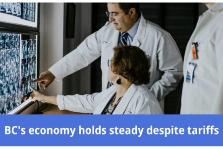 Minister’s statement on August Labour Force Survey results