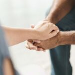 Post-Secondary Partnership Trains Health and Human Service Workers across BC