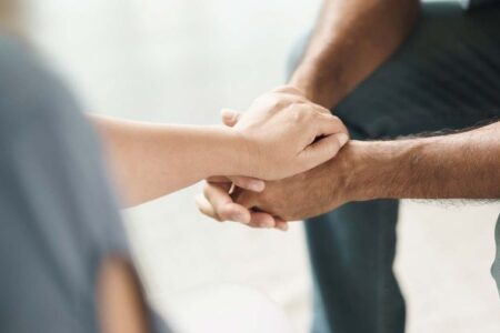 Post-Secondary Partnership Trains Health and Human Service Workers across BC