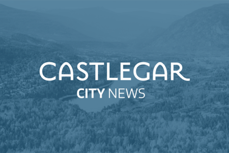 City Invites Public Input on 2027 Budget