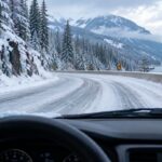 DriveSmartBC: The Speed Limit Isn't Always a Safe Speed