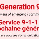 BC RCMP launches Next Generation 9-1-1