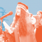 Historic youth climate case is going to trial